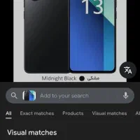 ردمی نوت ۱۳.redmi note 13