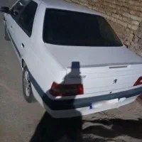 خودرو|خودرو سواری و وانت|یزد, |دیوار