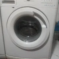 لباسشویی ویرپول