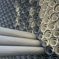 استخدام نیرو کار اقا در فروشگاه تاسیسات ساختمانی