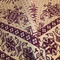 روفرشی 12متری 3متری|روفرشی|شیراز, شریفآباد|دیوار