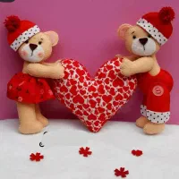 کیف زنانه بچگانه|کیف، کفش، کمربند|تربت‌حیدریه, شهرک ولیعصر|دیوار