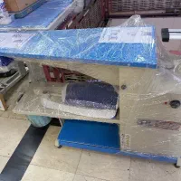 میز مکش مکنده خیاطی