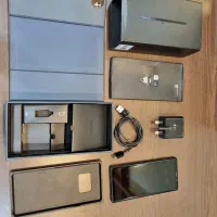 سامسونگ note 9