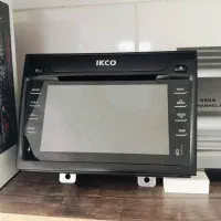 مانیتور فابریک دنا