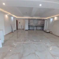 اپارتمان ۱۴۷ متری ویو دار بر هزین|فروش آپارتمان|لاهیجان, حزین|دیوار