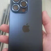 iphone15