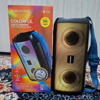 اسپیکر بروفون|پخش‌کننده همراه|بندر امام خمینی, |دیوار