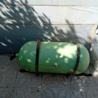 پاژن ۶ سیلندر دوگانه فابریک مدل ۱۳۸۸ یزد|خودرو سواری و وانت|یزد, |دیوار