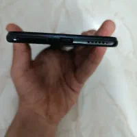 Mi 11 Lite Ne|موبایل|قرچک, میرزائی شمالی|دیوار