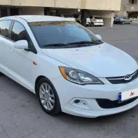 mvm 315 مدل ۱۳۹۵|خودرو سواری و وانت|کرمان, |دیوار