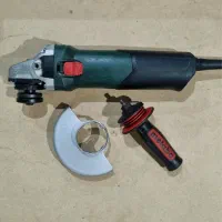 مینی فرز متابو