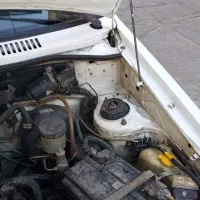 فروش|خودرو سواری و وانت|تهران, جمهوری|دیوار