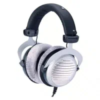 هدفون مانیتورینگ DT 990 Edition