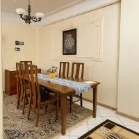 آپارتمان ۹۵ متری/سند/طبقه۱/مرکز شهر -سبزه میدان|فروش آپارتمان|رشت, استادسرا|دیوار