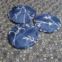 دمکن اشپزخانه|سفره، حوله، دستمال آشپزخانه|سلماس, |دیوار