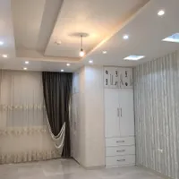 رهن و اجاره آپارتمان لوکس/۲۷۷ متری/بهشت بندر|اجارهٔ آپارتمان|بندرعباس, |دیوار