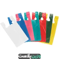 تولید و پخش نایلون و نایلکس|عمده‌فروشی|پاکدشت, |دیوار
