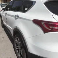 فیدلیتی 7 نفره 5پر مدل 1404