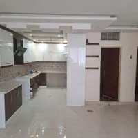 اجاره منزل ویلایی ۲ خوابه