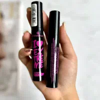 آف لوازم آرایشی گالری آنیا