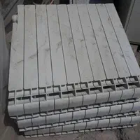 شوفاژ فرسوده میگیریم