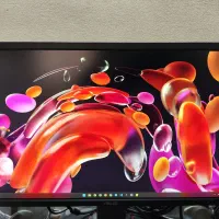 مانیتور 4k asus MG28U