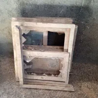 اسباب بازی