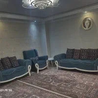 ملک ۵۵متری،مختاری،بلوکی،۱۲ساله،خوش نقشه