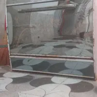 فروش گاز فوری