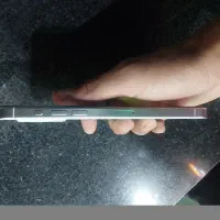15PROMAX|موبایل|تهران, بلوار کشاورز|دیوار