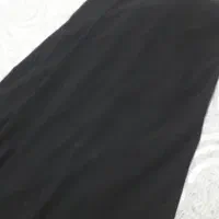 چادر عربی ساده|لباس|خرمآباد, |دیوار