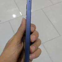 A25 5g|موبایل|مشهد, بهشت|دیوار