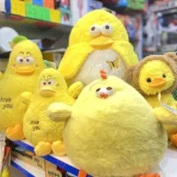 جمعه سیاه اسباب بازی فروشی رمضانی