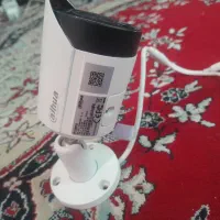 دوربین مداربسته