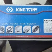 جعبه بوکس میلیمتری تایوانی