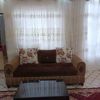 مبل ۸ نفره راحتی