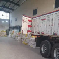 قیمت برنج ایرانی با کالابرگ