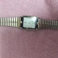 فروش ساعت|ساعت|فردوس (خراسان), |دیوار