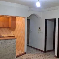 آپارتمان-80-متری-فول-امکانات-در-مرکز-شهر