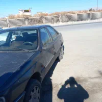 روا مدل ۸۶ تمیز|خودرو سواری و وانت|ابریشم, |دیوار