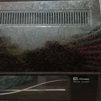 بخاری|بخاری، هیتر، شومینه|مشهد, شهرک بهارستان|دیوار