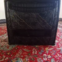 یک عددبخاری درحدنو