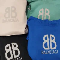 بارونی. هودی تک، کفتان|لباس|قم, محمد آباد|دیوار