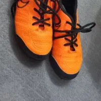 کفش ورزشی زیر قیمت