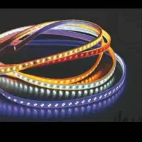 سیم کشی ساختمان برق کاری نورپردازی لاین نوری|خدمات پیشه و مهارت|تبریز, |دیوار