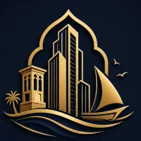 فروش واحد مسکن الغدیر