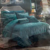 روتختی  ترک|سرویس روتختی|تهران, دولاب|دیوار