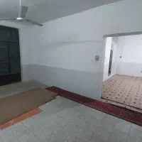 همکف دربست ، بلوار دشتی ، نجف اباد، رحمت اباد|اجارهٔ خانه و ویلا|حمیدیا, |دیوار