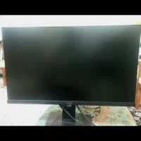 مانیتور گیمینگ Msi